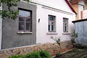 будинок за адресою Івана Фірцака пров. (Москвіна)