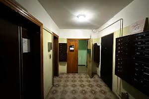 коммерческая по адресу Правды просп. (Правды), 37