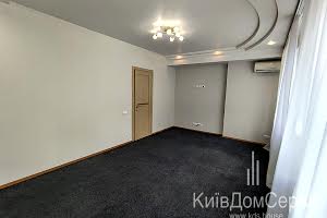 коммерческая по адресу Никольско-Слободская ул., 2-В