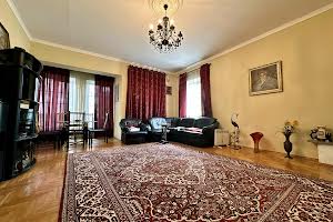 будинок за адресою с. Петропавлівська борщагівка, Київська вул.