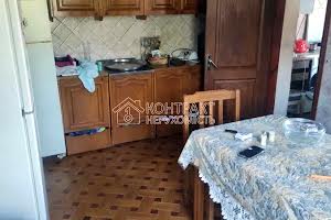 дом по адресу Добролюбова ул. (Добролюбова), 6
