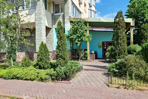 коммерческая по адресу Владимира Ивасюка просп. (Героїв Сталінграду), 12-Д