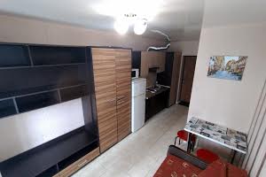квартира по адресу Чернівецька, 5В