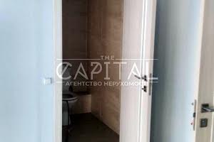 комерційна за адресою Данила Щербаківського вул. (Щербакова), 52