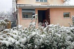 дом по адресу Верхнегиевская ул.