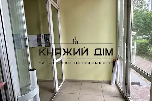 коммерческая по адресу Олены Пчилки ул., 6