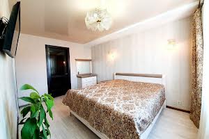 квартира за адресою Урлівська вул., 34