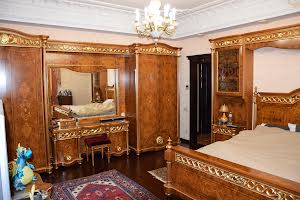 будинок за адресою с. Тарасівка, Пушкина, 7а