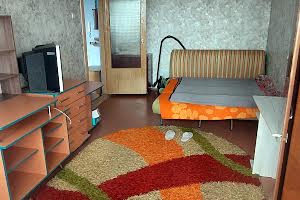 квартира по адресу Андрея Мельника ул., 10