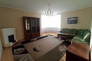 квартира за адресою Ореста Васкула вул., 19