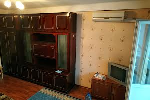 квартира по адресу Жабаева Жамбыла ул. (Кузьминская), 2