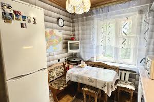 квартира за адресою Миру вул., 64