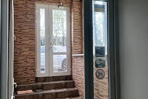 коммерческая по адресу Дружби ул., 1