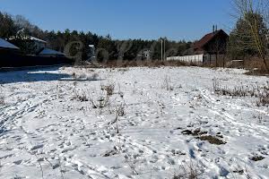 участок по адресу с. Счастливое, 