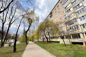 квартира за адресою Київська вул., 3