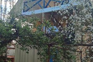 будинок за адресою Дніпроводська вул.