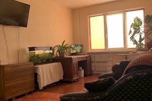 квартира за адресою Салтівське шосе, 139в