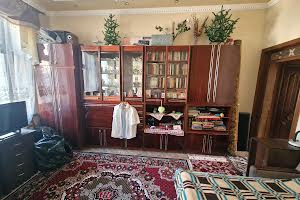 квартира за адресою Мартироса Сар'яна вул., 3