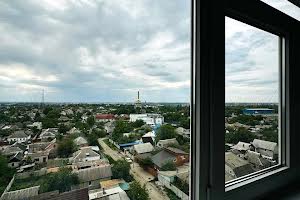 квартира за адресою Салтівське шосе, 240