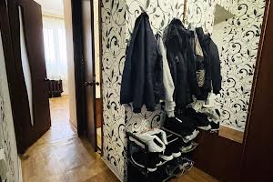 квартира за адресою Туркестанський пров., 30