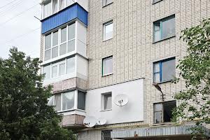 квартира по адресу Алексея Древаля ул. (Петровского), 85