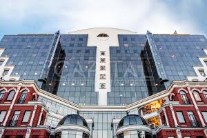 коммерческая по адресу Жилянская ул., 75
