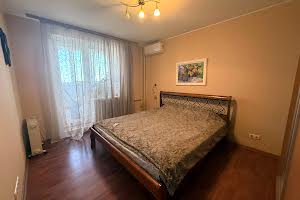 квартира по адресу Гвардейцев-Широнинцев ул., 50/29