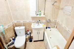 квартира за адресою Нескорених вул., 33е