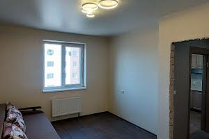 квартира по адресу Драгоманова ул., 6-Г