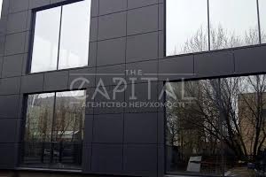 комерційна за адресою Гетьмана Павла Полуботка вул. (Попудренка), 50А