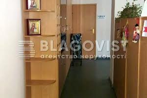 коммерческая по адресу Ушинского ул., 25-А