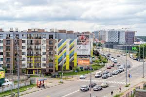 комерційна за адресою Стеценка вул., 30