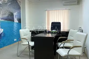 комерційна за адресою Басейна вул., 5-А
