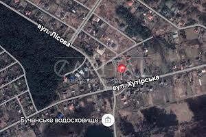 участок по адресу с. Михайловка-Рубежовка, 