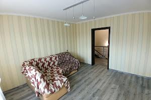 дом по адресу пгт. Гостомель, Озёрная ул., 84