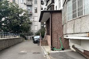 коммерческая по адресу Саксаганского ул., 54/56