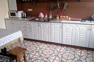 комната по адресу Покровська вул., 40