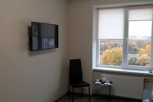 квартира за адресою Шевченківський пров., 38