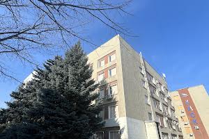 комерційна за адресою Європейська вул. (Новгородська), 3