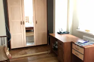дом по адресу Богатырская ул.