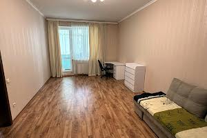 квартира за адресою Людвіга Свободи просп., 50б