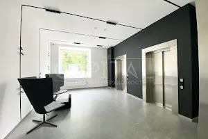 комерційна за адресою Берестейський просп. (Перемоги), 67