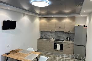 квартира за адресою Андрія Сахарова вул., 10