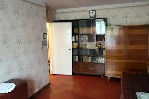 квартира за адресою Бучми вул. (Командарма Уборевича), 24