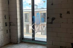 будинок за адресою с. Вишеньки, Приозерна, 7
