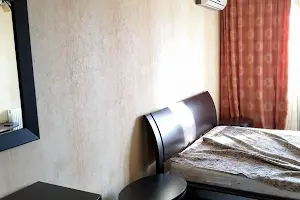 квартира за адресою Лісовий просп., 25-А