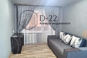 квартира за адресою Якуба Коласа вул., 7