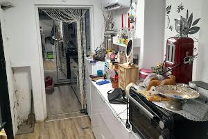 ділянка за адресою Соборна