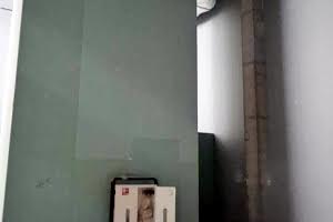 комерційна за адресою Вишневе, Київська вул., 2л