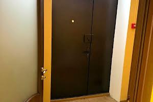 коммерческая по адресу Васильченка ул., 3